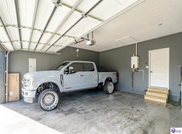 Livingood Lane, Hodgenville, Kentucky 42748, ,2 BathroomsBathrooms,For Sale,Livingood Lane,HK24003959 Livingood Lane, Hodgenville, Kentucky 42748, ,2 BathroomsBathrooms,For Sale,Livingood Lane,HK24003959