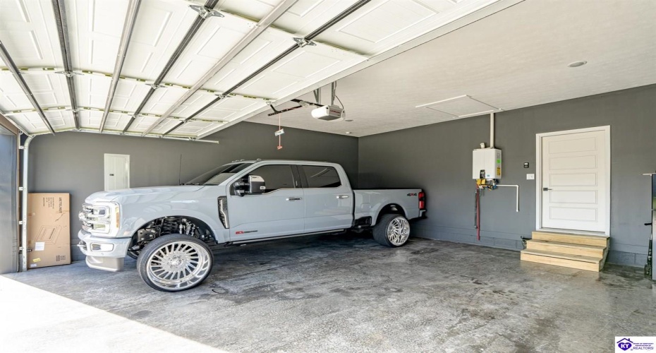 Livingood Lane, Hodgenville, Kentucky 42748, ,2 BathroomsBathrooms,For Sale,Livingood Lane,HK24003959