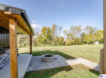 Livingood Lane, Hodgenville, Kentucky 42748, ,2 BathroomsBathrooms,For Sale,Livingood Lane,HK24003959 Livingood Lane, Hodgenville, Kentucky 42748, ,2 BathroomsBathrooms,For Sale,Livingood Lane,HK24003959