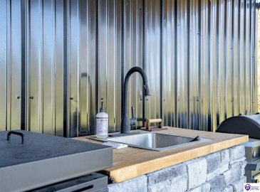 Livingood Lane, Hodgenville, Kentucky 42748, ,2 BathroomsBathrooms,For Sale,Livingood Lane,HK24003959 Livingood Lane, Hodgenville, Kentucky 42748, ,2 BathroomsBathrooms,For Sale,Livingood Lane,HK24003959