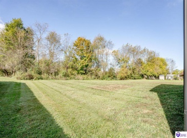 Livingood Lane, Hodgenville, Kentucky 42748, ,2 BathroomsBathrooms,For Sale,Livingood Lane,HK24003959 Livingood Lane, Hodgenville, Kentucky 42748, ,2 BathroomsBathrooms,For Sale,Livingood Lane,HK24003959