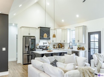 Livingood Lane, Hodgenville, Kentucky 42748, ,2 BathroomsBathrooms,For Sale,Livingood Lane,HK24003959 Livingood Lane, Hodgenville, Kentucky 42748, ,2 BathroomsBathrooms,For Sale,Livingood Lane,HK24003959