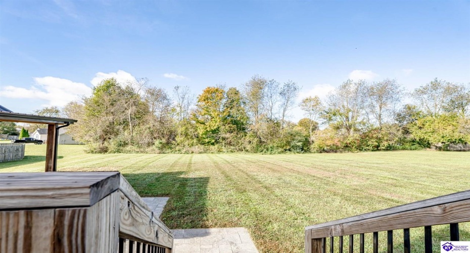 Livingood Lane, Hodgenville, Kentucky 42748, ,2 BathroomsBathrooms,For Sale,Livingood Lane,HK24003959