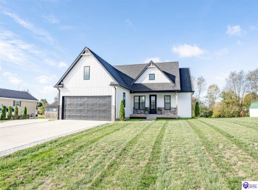 Livingood Lane, Hodgenville, Kentucky 42748, ,2 BathroomsBathrooms,For Sale,Livingood Lane,HK24003959