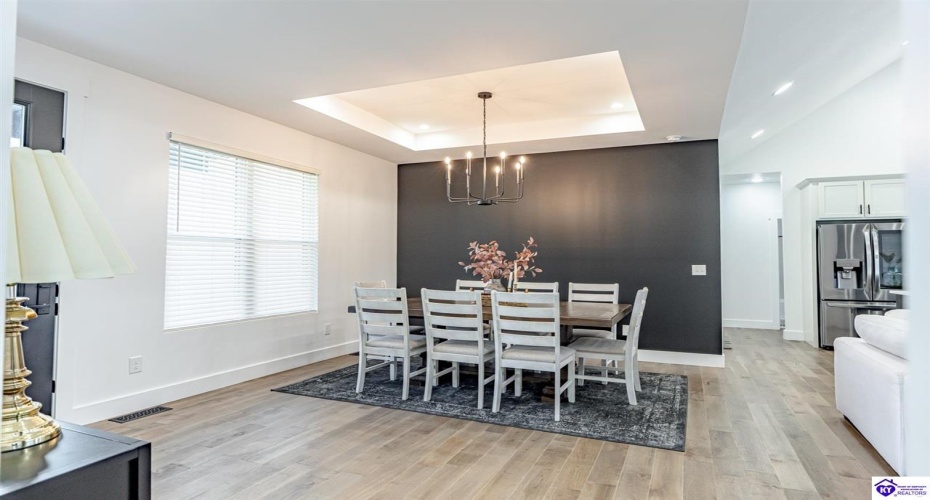 Livingood Lane, Hodgenville, Kentucky 42748, ,2 BathroomsBathrooms,For Sale,Livingood Lane,HK24003959