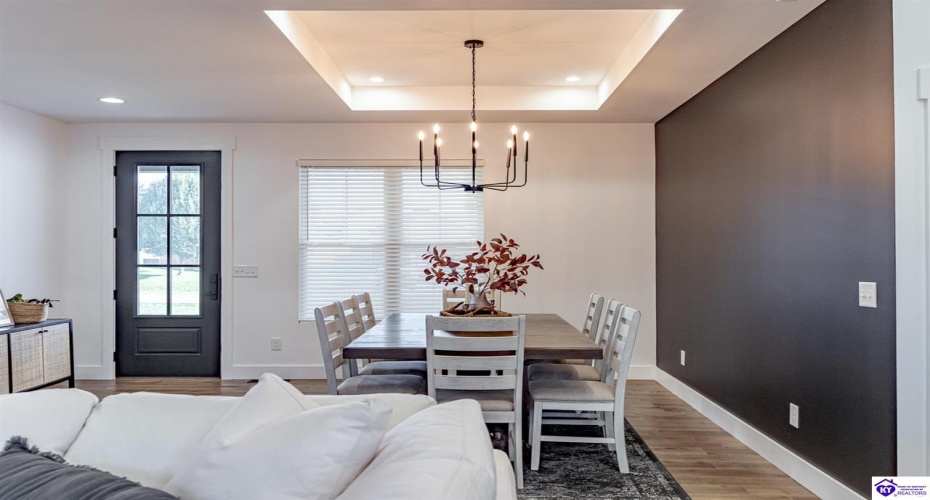 Livingood Lane, Hodgenville, Kentucky 42748, ,2 BathroomsBathrooms,For Sale,Livingood Lane,HK24003959