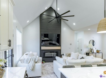 Livingood Lane, Hodgenville, Kentucky 42748, ,2 BathroomsBathrooms,For Sale,Livingood Lane,HK24003959 Livingood Lane, Hodgenville, Kentucky 42748, ,2 BathroomsBathrooms,For Sale,Livingood Lane,HK24003959