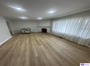 Atwill Street, Brandenburg, Kentucky 40108, ,2 BathroomsBathrooms,For Sale,Atwill Street,HK24003961 Atwill Street, Brandenburg, Kentucky 40108, ,2 BathroomsBathrooms,For Sale,Atwill Street,HK24003961