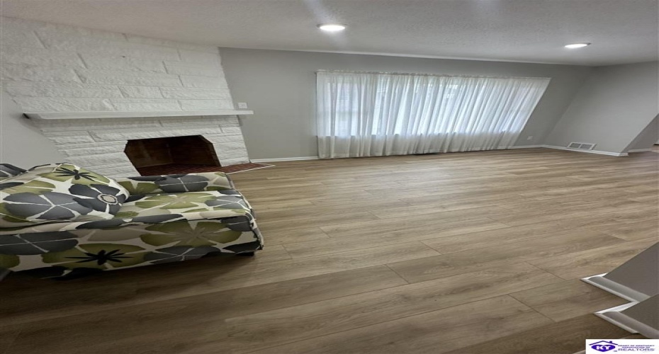 Atwill Street, Brandenburg, Kentucky 40108, ,2 BathroomsBathrooms,For Sale,Atwill Street,HK24003961