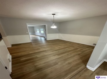 Atwill Street, Brandenburg, Kentucky 40108, ,2 BathroomsBathrooms,For Sale,Atwill Street,HK24003961 Atwill Street, Brandenburg, Kentucky 40108, ,2 BathroomsBathrooms,For Sale,Atwill Street,HK24003961