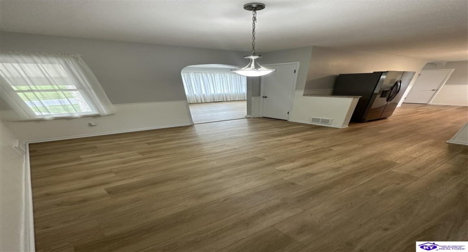 Atwill Street, Brandenburg, Kentucky 40108, ,2 BathroomsBathrooms,For Sale,Atwill Street,HK24003961