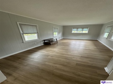 Atwill Street, Brandenburg, Kentucky 40108, ,2 BathroomsBathrooms,For Sale,Atwill Street,HK24003961 Atwill Street, Brandenburg, Kentucky 40108, ,2 BathroomsBathrooms,For Sale,Atwill Street,HK24003961