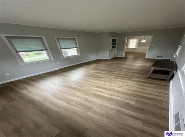 Atwill Street, Brandenburg, Kentucky 40108, ,2 BathroomsBathrooms,For Sale,Atwill Street,HK24003961 Atwill Street, Brandenburg, Kentucky 40108, ,2 BathroomsBathrooms,For Sale,Atwill Street,HK24003961