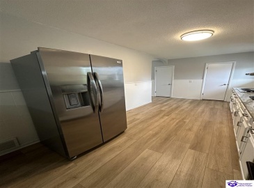 Atwill Street, Brandenburg, Kentucky 40108, ,2 BathroomsBathrooms,For Sale,Atwill Street,HK24003961 Atwill Street, Brandenburg, Kentucky 40108, ,2 BathroomsBathrooms,For Sale,Atwill Street,HK24003961