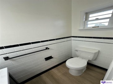 Atwill Street, Brandenburg, Kentucky 40108, ,2 BathroomsBathrooms,For Sale,Atwill Street,HK24003961 Atwill Street, Brandenburg, Kentucky 40108, ,2 BathroomsBathrooms,For Sale,Atwill Street,HK24003961