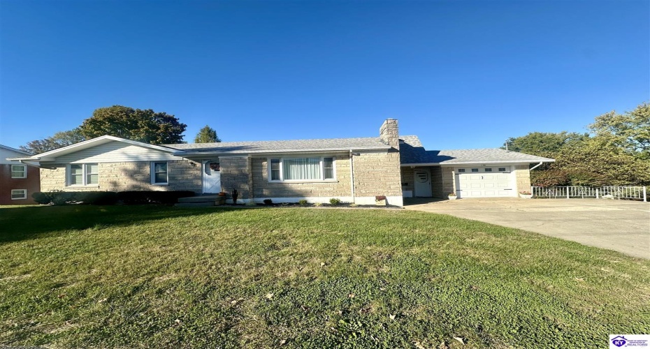 Atwill Street, Brandenburg, Kentucky 40108, ,2 BathroomsBathrooms,For Sale,Atwill Street,HK24003961