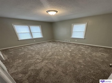 Atwill Street, Brandenburg, Kentucky 40108, ,2 BathroomsBathrooms,For Sale,Atwill Street,HK24003961 Atwill Street, Brandenburg, Kentucky 40108, ,2 BathroomsBathrooms,For Sale,Atwill Street,HK24003961