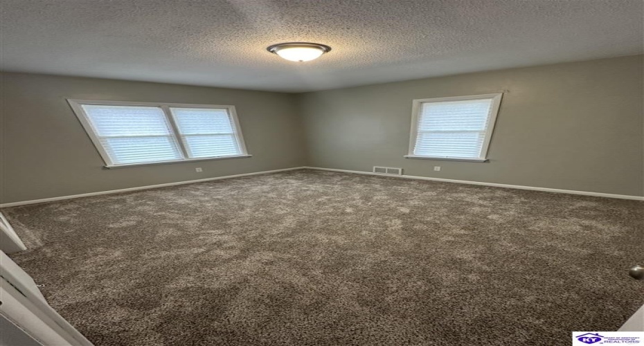 Atwill Street, Brandenburg, Kentucky 40108, ,2 BathroomsBathrooms,For Sale,Atwill Street,HK24003961