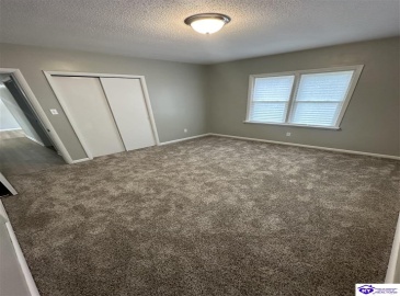 Atwill Street, Brandenburg, Kentucky 40108, ,2 BathroomsBathrooms,For Sale,Atwill Street,HK24003961 Atwill Street, Brandenburg, Kentucky 40108, ,2 BathroomsBathrooms,For Sale,Atwill Street,HK24003961