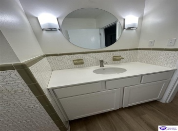 Atwill Street, Brandenburg, Kentucky 40108, ,2 BathroomsBathrooms,For Sale,Atwill Street,HK24003961 Atwill Street, Brandenburg, Kentucky 40108, ,2 BathroomsBathrooms,For Sale,Atwill Street,HK24003961