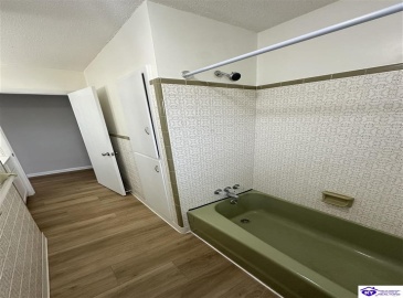 Atwill Street, Brandenburg, Kentucky 40108, ,2 BathroomsBathrooms,For Sale,Atwill Street,HK24003961 Atwill Street, Brandenburg, Kentucky 40108, ,2 BathroomsBathrooms,For Sale,Atwill Street,HK24003961