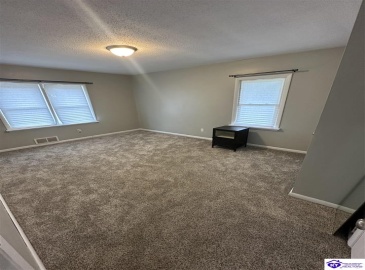 Atwill Street, Brandenburg, Kentucky 40108, ,2 BathroomsBathrooms,For Sale,Atwill Street,HK24003961 Atwill Street, Brandenburg, Kentucky 40108, ,2 BathroomsBathrooms,For Sale,Atwill Street,HK24003961