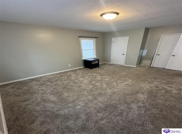 Atwill Street, Brandenburg, Kentucky 40108, ,2 BathroomsBathrooms,For Sale,Atwill Street,HK24003961 Atwill Street, Brandenburg, Kentucky 40108, ,2 BathroomsBathrooms,For Sale,Atwill Street,HK24003961