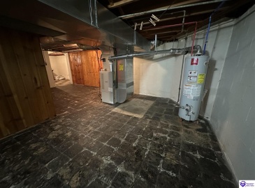 Atwill Street, Brandenburg, Kentucky 40108, ,2 BathroomsBathrooms,For Sale,Atwill Street,HK24003961 Atwill Street, Brandenburg, Kentucky 40108, ,2 BathroomsBathrooms,For Sale,Atwill Street,HK24003961