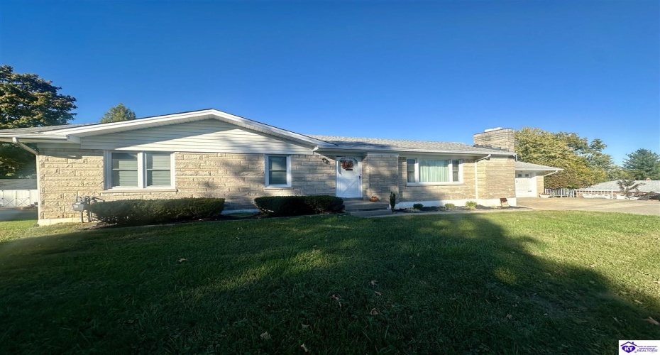 Atwill Street, Brandenburg, Kentucky 40108, ,2 BathroomsBathrooms,For Sale,Atwill Street,HK24003961