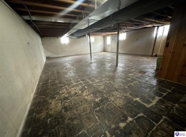 Atwill Street, Brandenburg, Kentucky 40108, ,2 BathroomsBathrooms,For Sale,Atwill Street,HK24003961 Atwill Street, Brandenburg, Kentucky 40108, ,2 BathroomsBathrooms,For Sale,Atwill Street,HK24003961