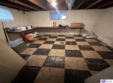 Atwill Street, Brandenburg, Kentucky 40108, ,2 BathroomsBathrooms,For Sale,Atwill Street,HK24003961