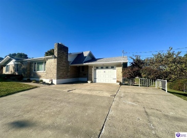 Atwill Street, Brandenburg, Kentucky 40108, ,2 BathroomsBathrooms,For Sale,Atwill Street,HK24003961 Atwill Street, Brandenburg, Kentucky 40108, ,2 BathroomsBathrooms,For Sale,Atwill Street,HK24003961