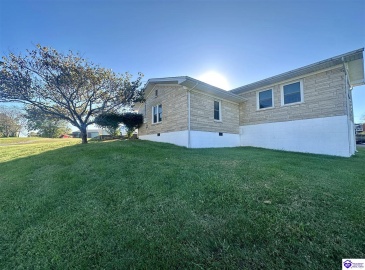 Atwill Street, Brandenburg, Kentucky 40108, ,2 BathroomsBathrooms,For Sale,Atwill Street,HK24003961 Atwill Street, Brandenburg, Kentucky 40108, ,2 BathroomsBathrooms,For Sale,Atwill Street,HK24003961