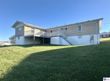 Atwill Street, Brandenburg, Kentucky 40108, ,2 BathroomsBathrooms,For Sale,Atwill Street,HK24003961 Atwill Street, Brandenburg, Kentucky 40108, ,2 BathroomsBathrooms,For Sale,Atwill Street,HK24003961