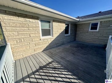 Atwill Street, Brandenburg, Kentucky 40108, ,2 BathroomsBathrooms,For Sale,Atwill Street,HK24003961 Atwill Street, Brandenburg, Kentucky 40108, ,2 BathroomsBathrooms,For Sale,Atwill Street,HK24003961