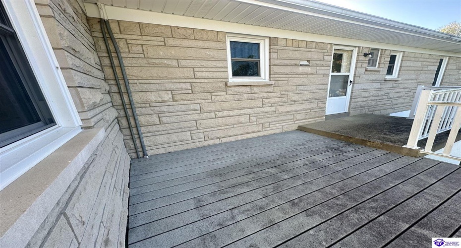 Atwill Street, Brandenburg, Kentucky 40108, ,2 BathroomsBathrooms,For Sale,Atwill Street,HK24003961