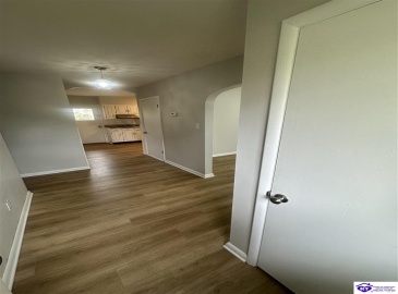 Atwill Street, Brandenburg, Kentucky 40108, ,2 BathroomsBathrooms,For Sale,Atwill Street,HK24003961 Atwill Street, Brandenburg, Kentucky 40108, ,2 BathroomsBathrooms,For Sale,Atwill Street,HK24003961