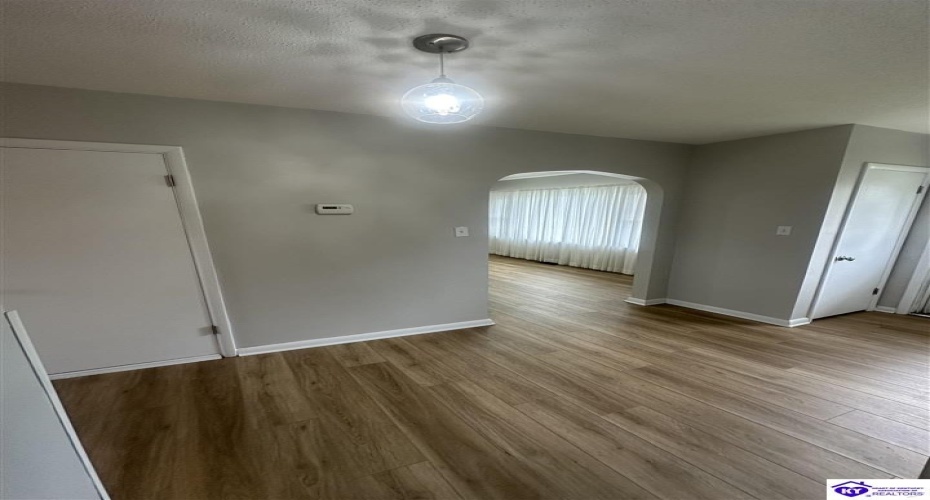 Atwill Street, Brandenburg, Kentucky 40108, ,2 BathroomsBathrooms,For Sale,Atwill Street,HK24003961