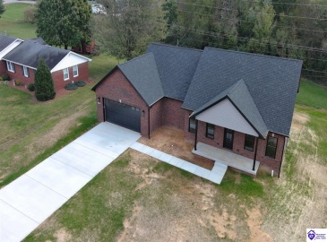 Circle Crest, Hodgenville, Kentucky 42748, ,2 BathroomsBathrooms,For Sale,Circle Crest,HK24003964 Circle Crest, Hodgenville, Kentucky 42748, ,2 BathroomsBathrooms,For Sale,Circle Crest,HK24003964