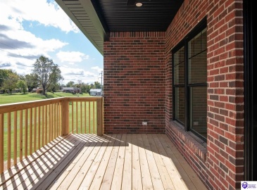 Circle Crest, Hodgenville, Kentucky 42748, ,2 BathroomsBathrooms,For Sale,Circle Crest,HK24003964 Circle Crest, Hodgenville, Kentucky 42748, ,2 BathroomsBathrooms,For Sale,Circle Crest,HK24003964