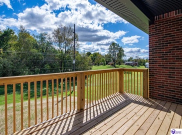 Circle Crest, Hodgenville, Kentucky 42748, ,2 BathroomsBathrooms,For Sale,Circle Crest,HK24003964 Circle Crest, Hodgenville, Kentucky 42748, ,2 BathroomsBathrooms,For Sale,Circle Crest,HK24003964