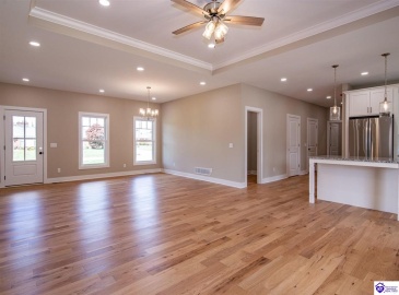 Circle Crest, Hodgenville, Kentucky 42748, ,2 BathroomsBathrooms,For Sale,Circle Crest,HK24003964 Circle Crest, Hodgenville, Kentucky 42748, ,2 BathroomsBathrooms,For Sale,Circle Crest,HK24003964