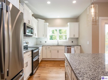 Circle Crest, Hodgenville, Kentucky 42748, ,2 BathroomsBathrooms,For Sale,Circle Crest,HK24003964 Circle Crest, Hodgenville, Kentucky 42748, ,2 BathroomsBathrooms,For Sale,Circle Crest,HK24003964