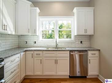 Circle Crest, Hodgenville, Kentucky 42748, ,2 BathroomsBathrooms,For Sale,Circle Crest,HK24003964 Circle Crest, Hodgenville, Kentucky 42748, ,2 BathroomsBathrooms,For Sale,Circle Crest,HK24003964