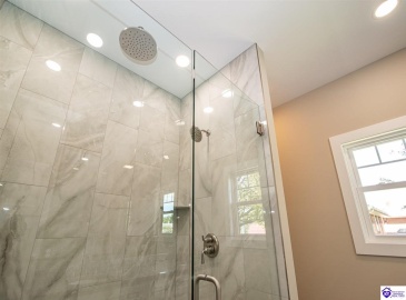 Circle Crest, Hodgenville, Kentucky 42748, ,2 BathroomsBathrooms,For Sale,Circle Crest,HK24003964 Circle Crest, Hodgenville, Kentucky 42748, ,2 BathroomsBathrooms,For Sale,Circle Crest,HK24003964