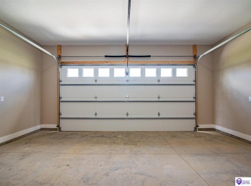 Circle Crest, Hodgenville, Kentucky 42748, ,2 BathroomsBathrooms,For Sale,Circle Crest,HK24003964 Circle Crest, Hodgenville, Kentucky 42748, ,2 BathroomsBathrooms,For Sale,Circle Crest,HK24003964