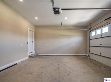 Circle Crest, Hodgenville, Kentucky 42748, ,2 BathroomsBathrooms,For Sale,Circle Crest,HK24003964 Circle Crest, Hodgenville, Kentucky 42748, ,2 BathroomsBathrooms,For Sale,Circle Crest,HK24003964