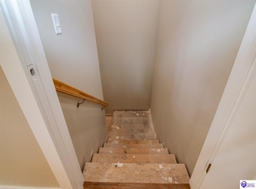 Circle Crest, Hodgenville, Kentucky 42748, ,2 BathroomsBathrooms,For Sale,Circle Crest,HK24003964 Circle Crest, Hodgenville, Kentucky 42748, ,2 BathroomsBathrooms,For Sale,Circle Crest,HK24003964