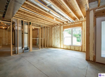 Circle Crest, Hodgenville, Kentucky 42748, ,2 BathroomsBathrooms,For Sale,Circle Crest,HK24003964 Circle Crest, Hodgenville, Kentucky 42748, ,2 BathroomsBathrooms,For Sale,Circle Crest,HK24003964