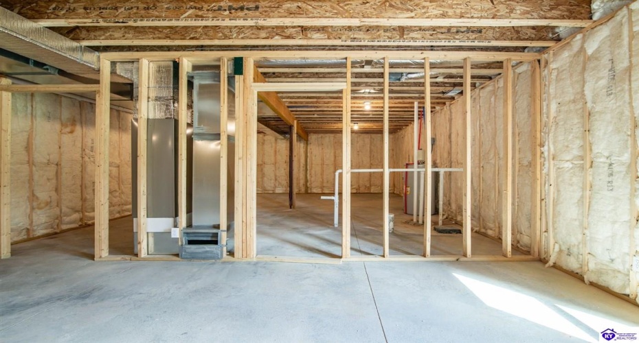 Circle Crest, Hodgenville, Kentucky 42748, ,2 BathroomsBathrooms,For Sale,Circle Crest,HK24003964